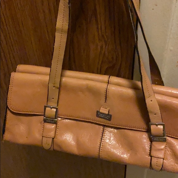 Handbag - Picture 3 of 4